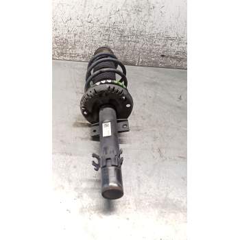 AMORTIGUADOR DELANTERO DERECHO 6R0413031C 12TSI 2009