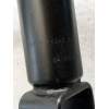 Recambio de amortiguador delantero derecho para jaguar xf 3.0 v6 diesel grace referencia OEM IAM 8X2318045BB  
