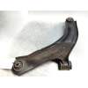 Recambio de brazo suspension inferior delantero derecho para renault modus luxe privilege referencia OEM IAM   