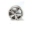Recambio de juego llantas para lexus gs (_s16_) 400 (uzs160_) referencia OEM IAM 187J  