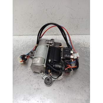 BOMBA SUSPENSION 4430200111 1082099 6P76A60 E53/2000