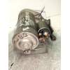 Recambio de motor arranque para chrysler 300 m (lr) 2.7 v6 referencia OEM IAM 04609345  