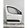 Recambio de puerta delantera derecha para citroën berlingo cuadro referencia OEM IAM  4P 08