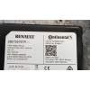 Recambio de modulo electronico para renault zoe referencia OEM IAM 282755767R A2C9583741601 