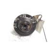 Recambio de bomba direccion para alfa romeo 164 3.0 v6 super referencia OEM IAM 7681955175 2108173 