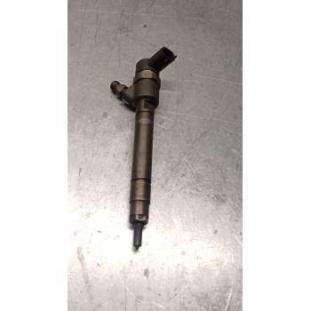 INYECTOR 0445110251 30750283 BOSCH