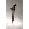Recambio de inyector para volvo s60 i (384) 2.4 d referencia OEM IAM 0445110251 30750283 BOSCH