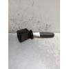 Recambio de mando limpia para peugeot 306 (7b, n3, n5) 1.9 d referencia OEM IAM 96262036ZL 34406501 1993