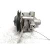 Recambio de bomba direccion para alfa romeo 164 3.0 v6 super referencia OEM IAM 7681955175 2108173 