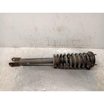 AMORTIGUADOR DELANTERO IZQUIERDO 8X2318045BB 