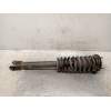 Recambio de amortiguador delantero izquierdo para jaguar xf 3.0 v6 diesel grace referencia OEM IAM 8X2318045BB  