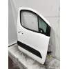 Recambio de puerta delantera derecha para citroën berlingo cuadro referencia OEM IAM  4P 08