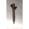Recambio de inyector para volvo s60 i (384) 2.4 d referencia OEM IAM 0445110251 30750283 BOSCH