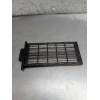 Recambio de resistencia calefaccion para kia carens iv 1.7 crdi referencia OEM IAM 16C231658  2013