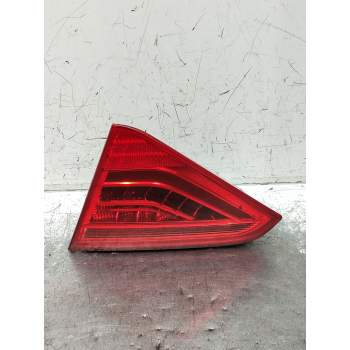 PILOTO TRASERO DERECHO INTERIOR 8T0945094C AU484PAT2 