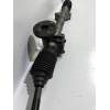 Recambio de cremallera direccion para renault 18 1.7 referencia OEM IAM 7943002853  