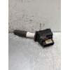 Recambio de mando limpia para peugeot 306 (7b, n3, n5) 1.9 d referencia OEM IAM 96262036ZL 34406501 1993