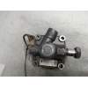 Recambio de bomba direccion para alfa romeo 164 3.0 v6 super referencia OEM IAM 7681955175 2108173 