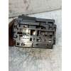 Recambio de mando limpia para peugeot 306 (7b, n3, n5) 1.9 d referencia OEM IAM 96262036ZL 34406501 1993