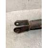 Recambio de amortiguador delantero izquierdo para jaguar xf 3.0 v6 diesel grace referencia OEM IAM 8X2318045BB  