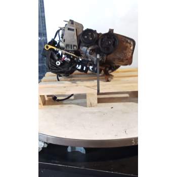 MOTOR COMPLETO J4R YS74616