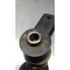 Recambio de inyector para volvo s60 i (384) 2.4 d referencia OEM IAM 0445110251 30750283 BOSCH