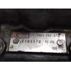 Recambio de bomba direccion para alfa romeo 164 3.0 v6 super referencia OEM IAM 7681955175 2108173 