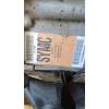 Recambio de caja cambios para ssangyong kyron 2.0 xdi 4x4 referencia OEM IAM 3200008011 AUTOMATICO 235039