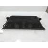 Recambio de condensador / radiador aire acondicionado para volvo s70 berlina 2.5 turbodiesel referencia OEM IAM   