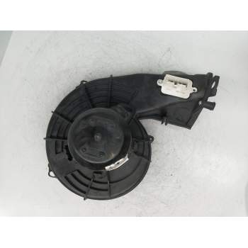 MOTOR CALEFACCION 