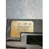 Recambio de mando limpia para peugeot 306 (7b, n3, n5) 1.9 d referencia OEM IAM 96262036ZL 34406501 1993