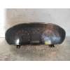 Recambio de cuadro instrumentos para hyundai sonata (y4) 2.0i 16v gls (2002) referencia OEM IAM 940033D946  