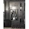 Recambio de pantalla multifuncion para ford focus turn. referencia OEM IAM F1FT18B955GD B4U00V129535 