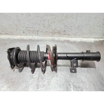 AMORTIGUADOR DELANTERO DERECHO 339402 16GDI 2010
