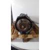 Recambio de caja cambios para ssangyong kyron 2.0 xdi 4x4 referencia OEM IAM 3200008011 AUTOMATICO 235039