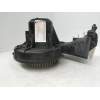 Recambio de motor calefaccion para opel meriva 1.7 16v cdti referencia OEM IAM   