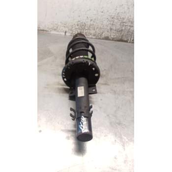 AMORTIGUADOR DELANTERO IZQUIERDO 6R0413031C 12TSI 2009
