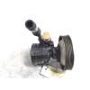 Recambio de bomba direccion para alfa romeo 156 1.9 jtd 16v distinctive referencia OEM IAM 55183805 26103252FK 