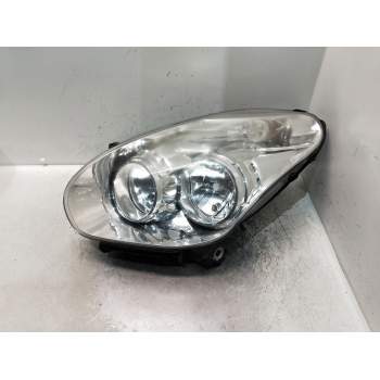 FARO IZQUIERDO 51810672 2010