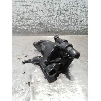DEPRESOR FRENO / BOMBA VACIO 9140050600 18TDCI 2006