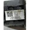 Recambio de transmision delantera izquierda para jeep compass ii 1.4 m-air cat referencia OEM IAM P68375669AA  
