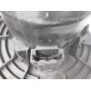 Recambio de motor calefaccion para opel meriva 1.7 16v cdti referencia OEM IAM   