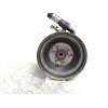 Recambio de bomba direccion para alfa romeo 156 1.9 jtd 16v distinctive referencia OEM IAM 55183805 26103252FK 