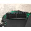 Recambio de cuadro instrumentos para hyundai sonata (y4) 2.0i 16v gls (2002) referencia OEM IAM 940033D946  