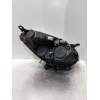 Recambio de faro izquierdo para fiat doblo cargo referencia OEM IAM 51810672  2010