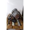 Recambio de caja cambios para ssangyong kyron 2.0 xdi 4x4 referencia OEM IAM 3200008011 AUTOMATICO 235039