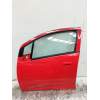 Recambio de puerta delantera izquierda para chevrolet spark (m300) 1.0 referencia OEM IAM  5P 2010