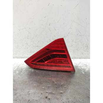PILOTO TRASERO IZQUIERDO INTERIOR 8T0945093C AU484PAT2 