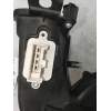 Recambio de motor calefaccion para opel meriva 1.7 16v cdti referencia OEM IAM   