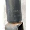 Recambio de amortiguador delantero izquierdo para jaguar xf 3.0 v6 diesel grace referencia OEM IAM 8X2318045BB  